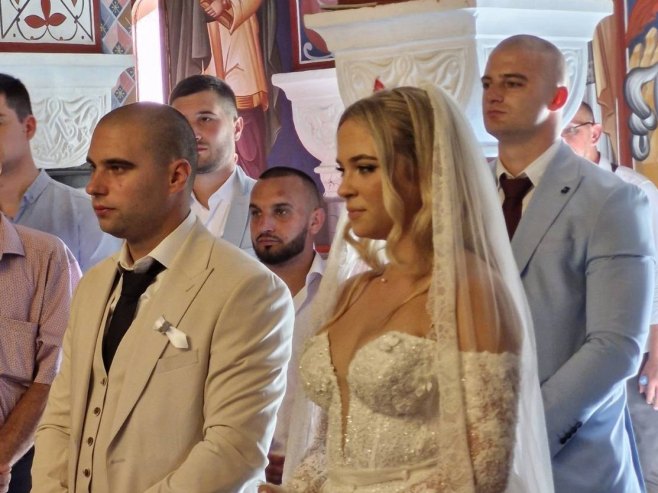 nina-blaznjakovic.jpg