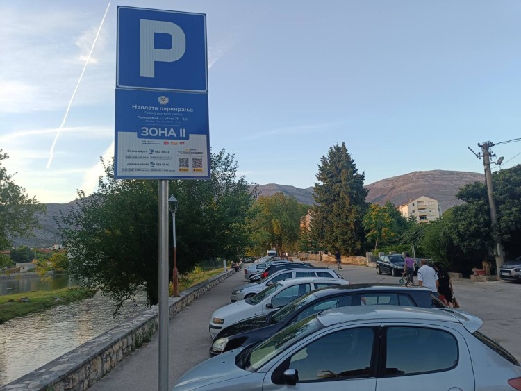 nova-parking-zona (1).jpg