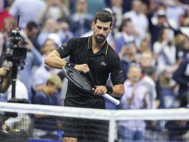 novak-djokovic1.jpg