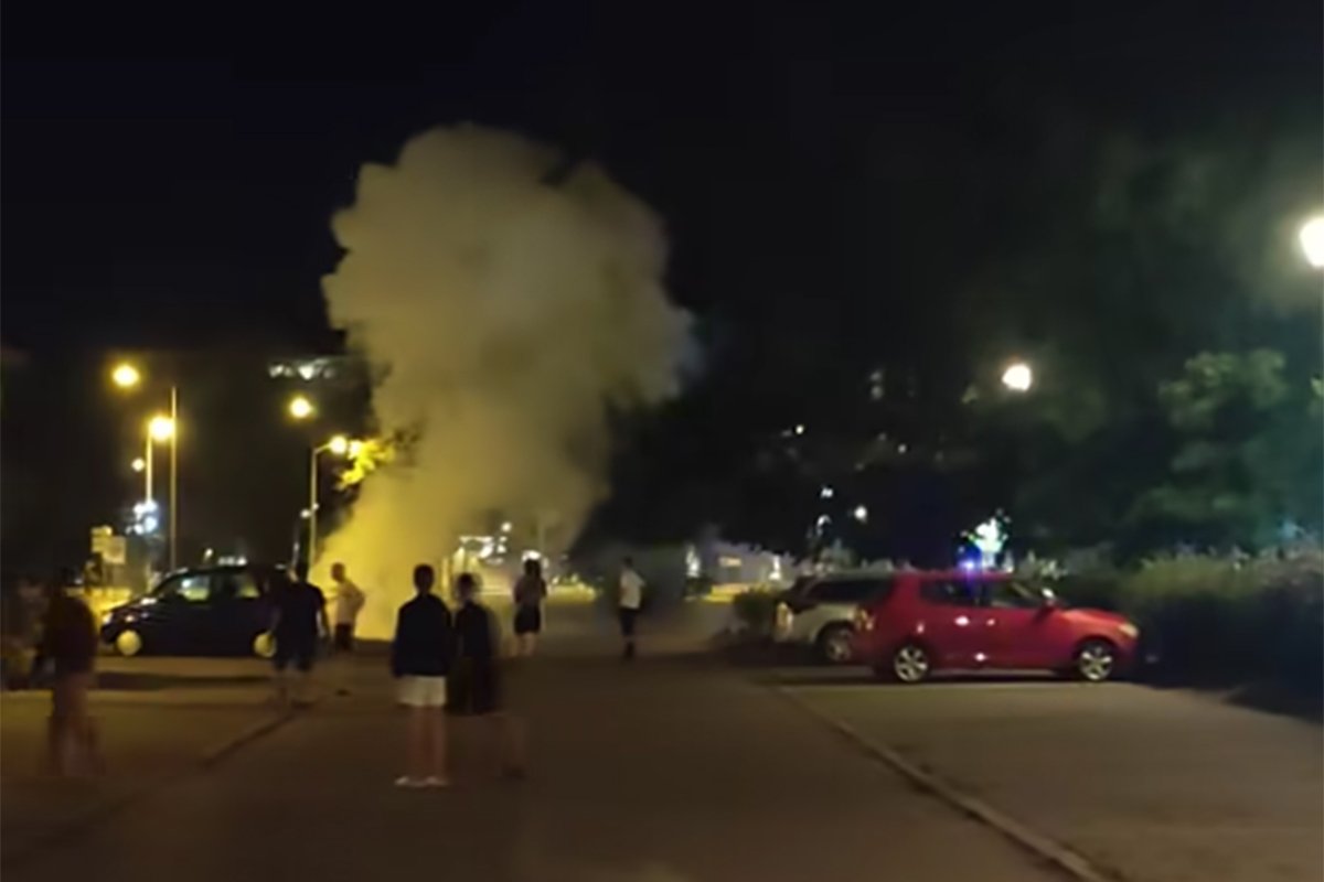 novi-sad-neredi.jpg