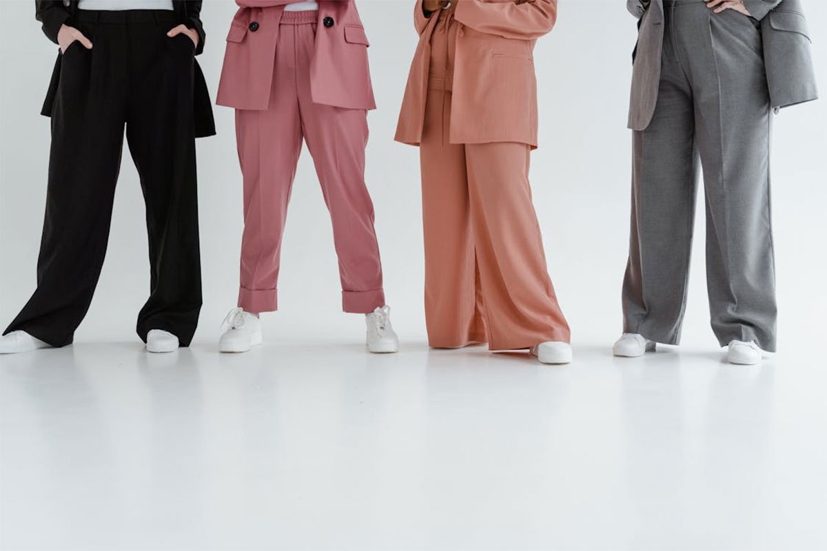pantalone.jpg