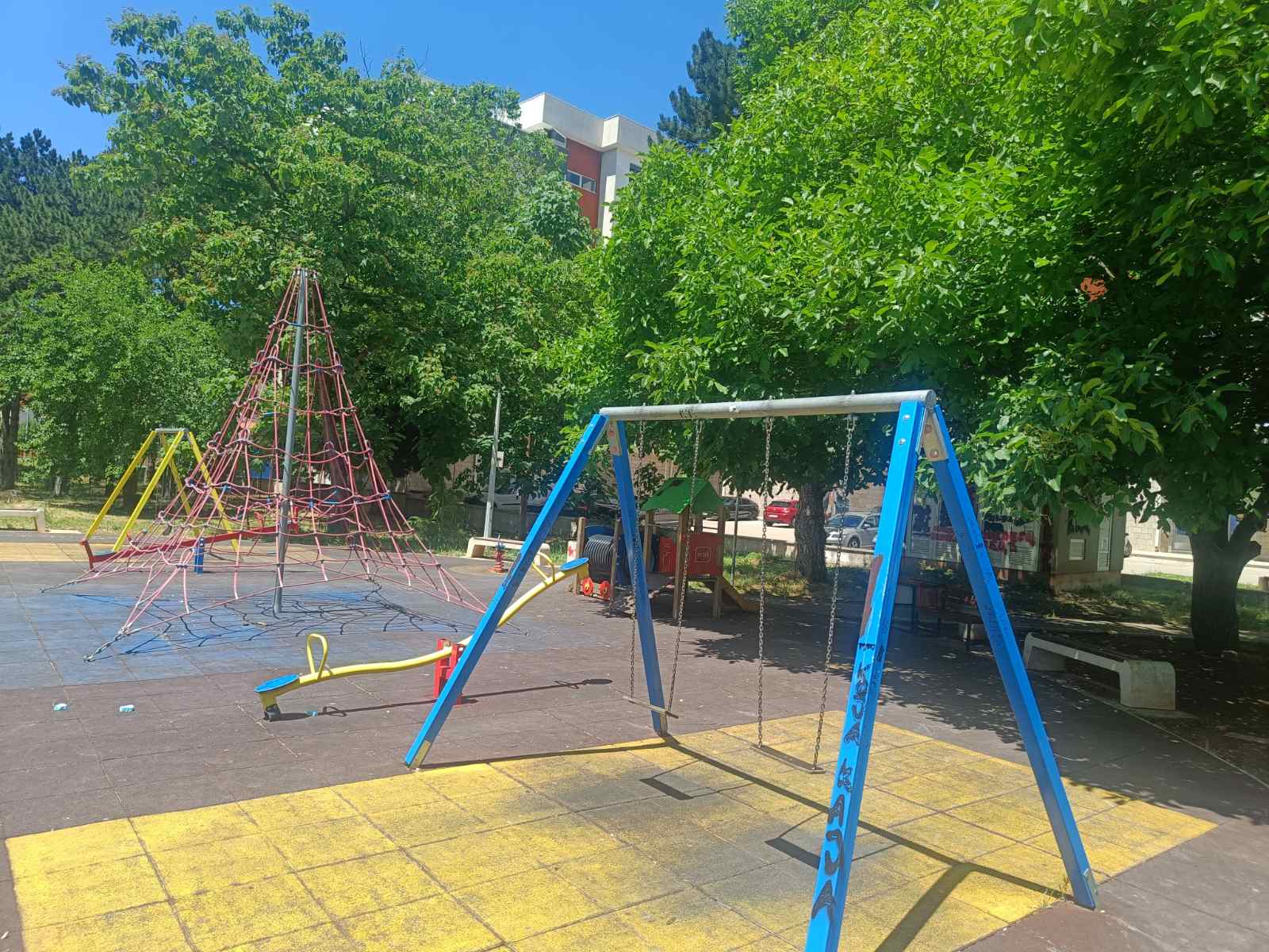 park-luc.jpg