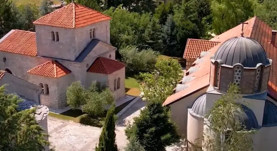 petropavlov-manastir1.jpg