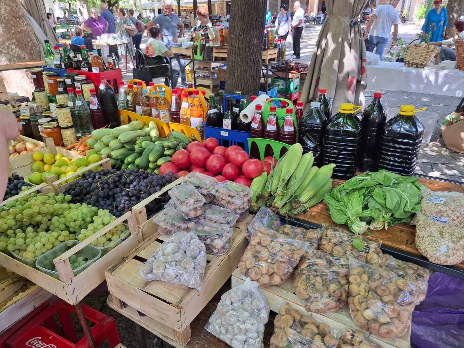 pijaca-septembar1.jpg