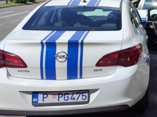 policija-cg1.jpg