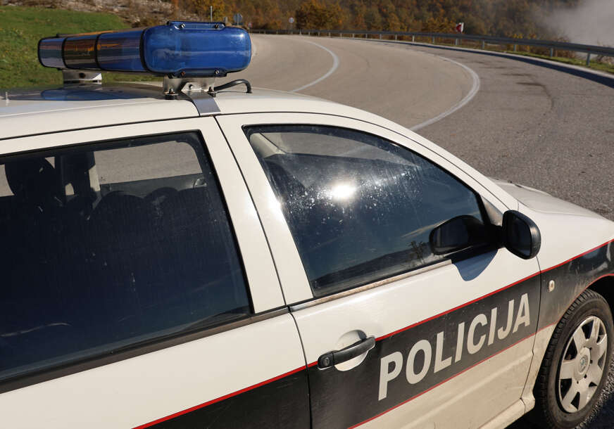 policija-federacija-bih-02-872x610.jpg
