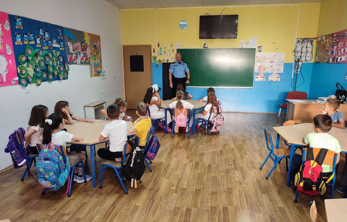policija-predavanje-trebinje.jpg
