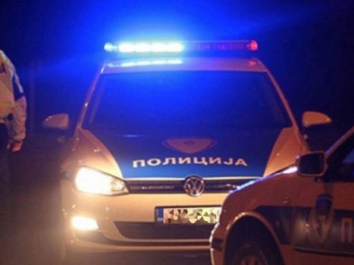 policija-rotacija.jpg