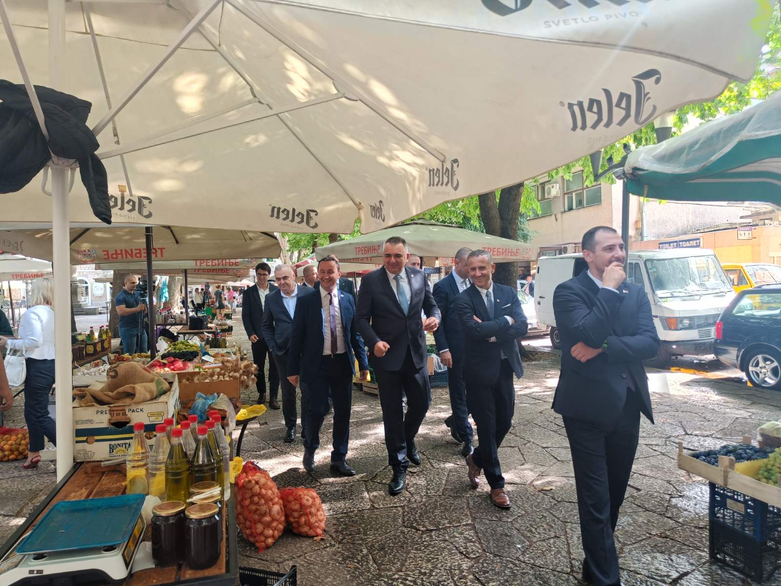 premijer-pijaca1.jpg
