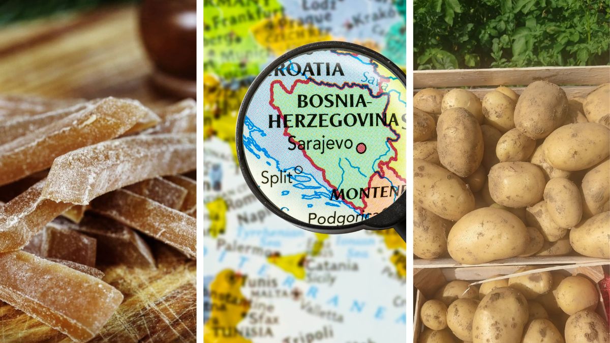proizvodi-koji-su-zasticeni-u-BiH.jpg