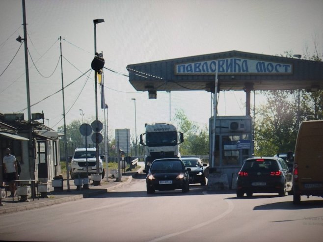 protekst-prevoznika.jpg