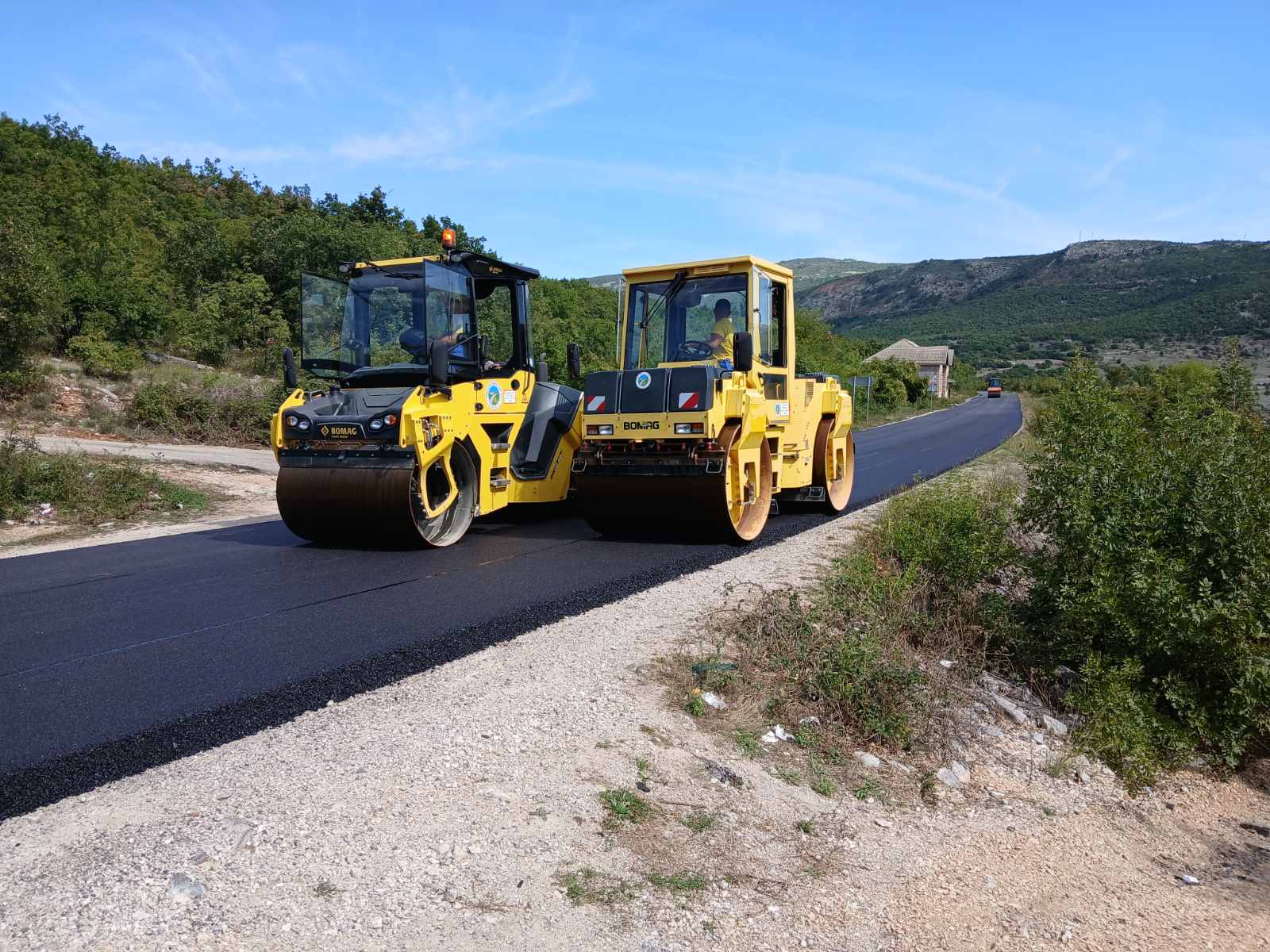 putevi-hercegovina.jpg