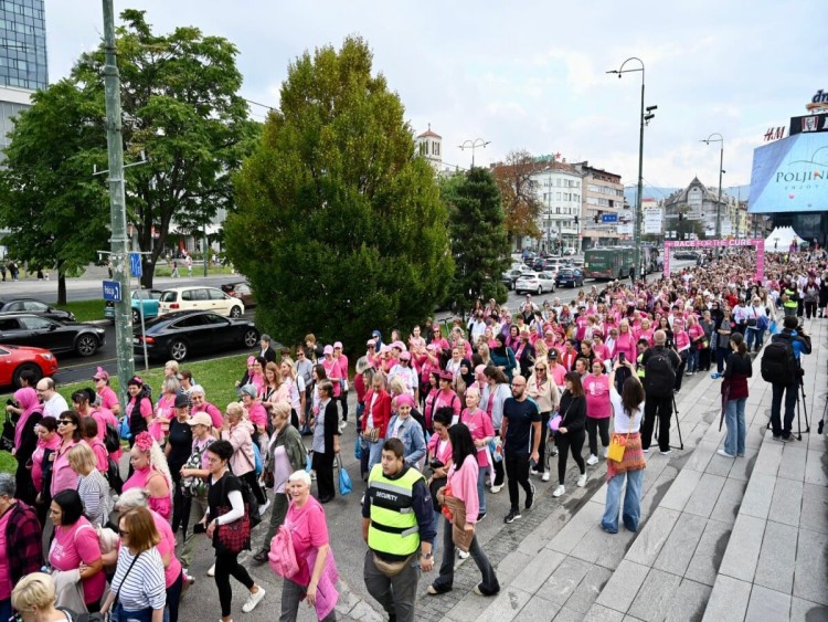race-for-cure-bh-telecom-7 (1).jpg
