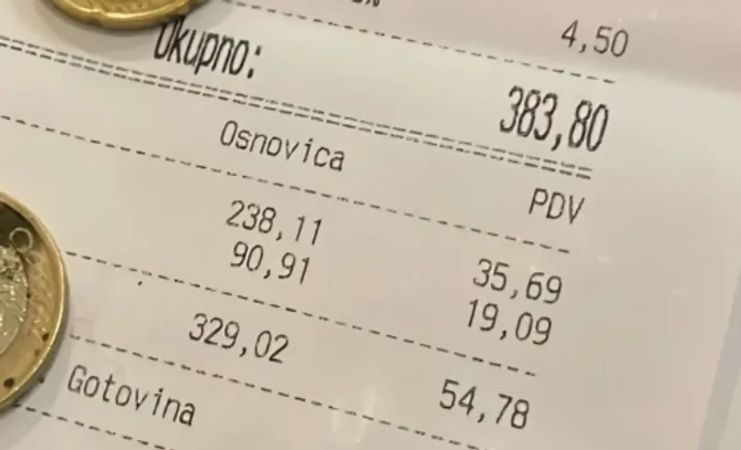 racun.jpg