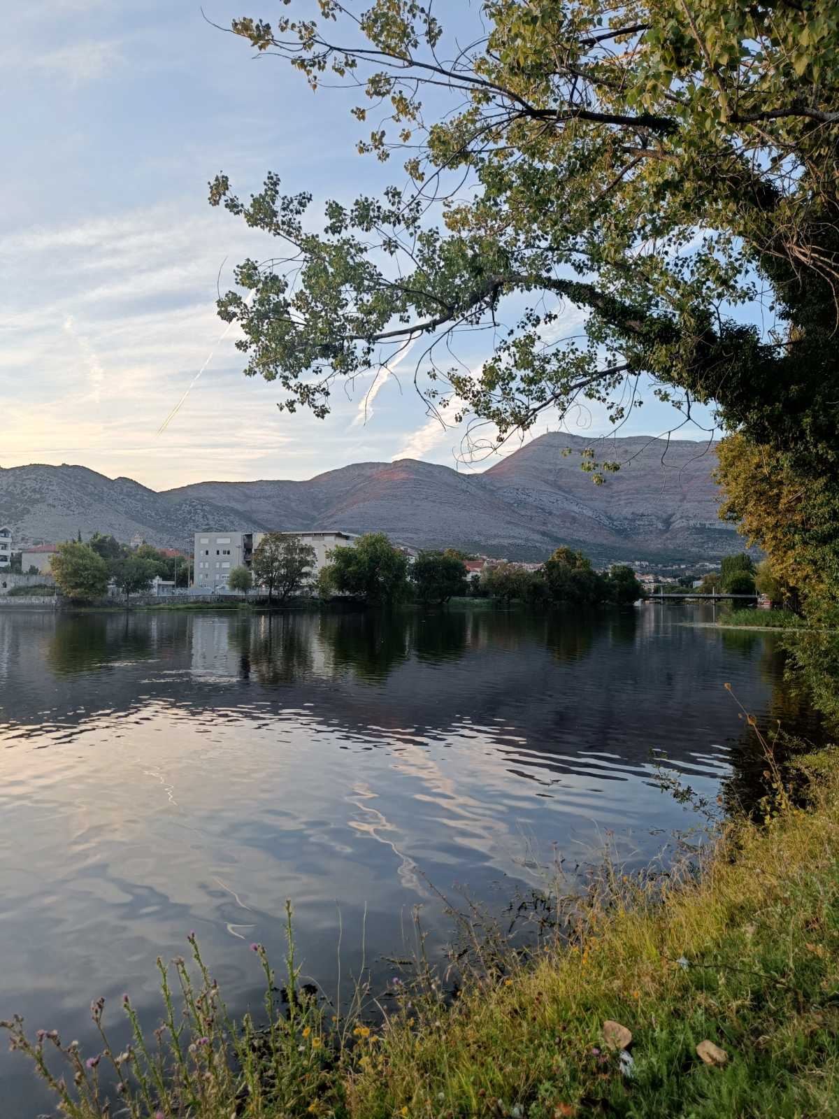 rijeka-trebisnjica.jpg