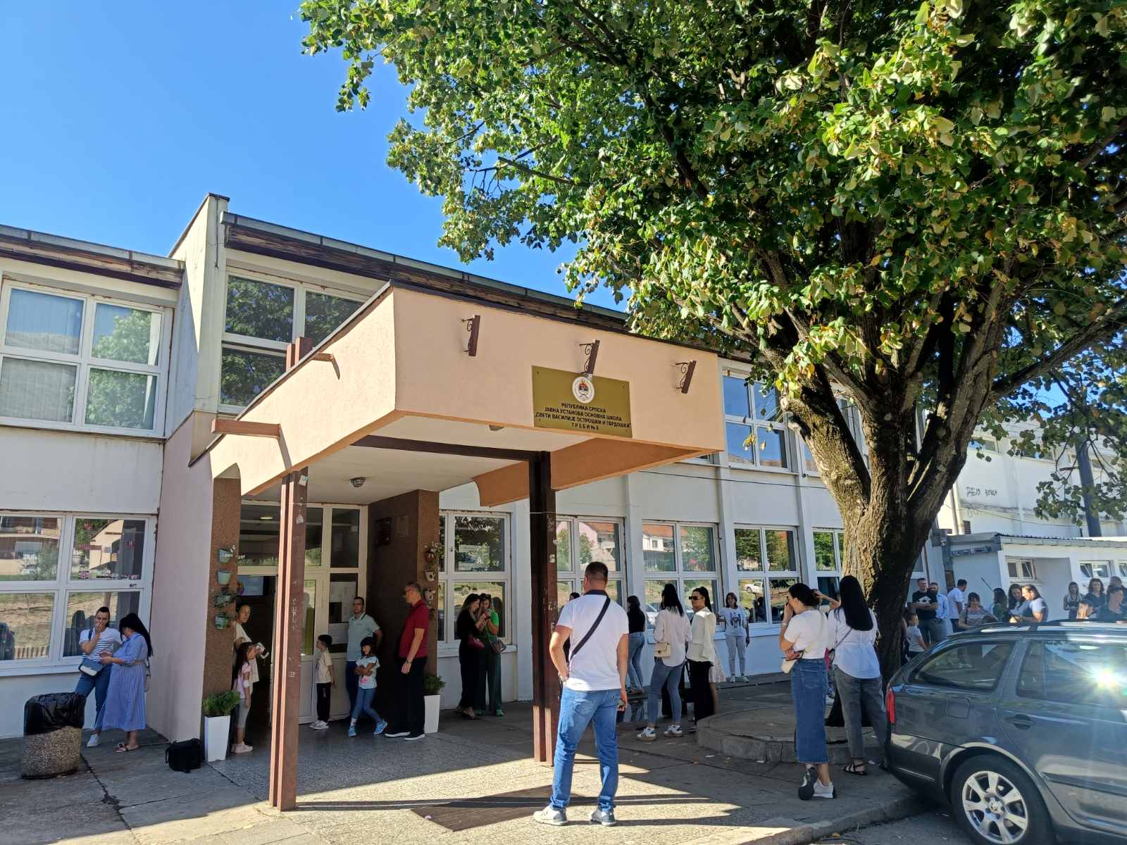 skola-gorica.jpg