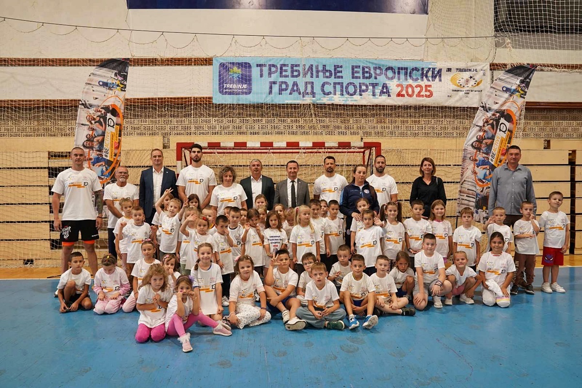 skola-sporta-tv.jpeg