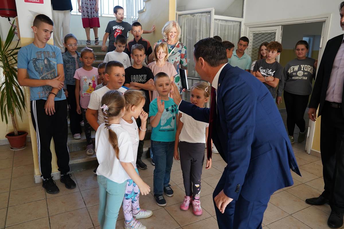 skola-tb.jpg
