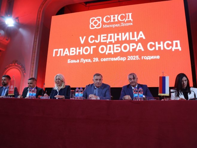 snsd-sjednica.jpg