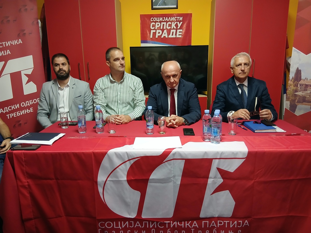 socijalisticka-partija.jpg