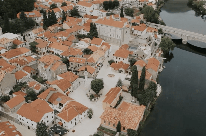 stari grad trebinje.png
