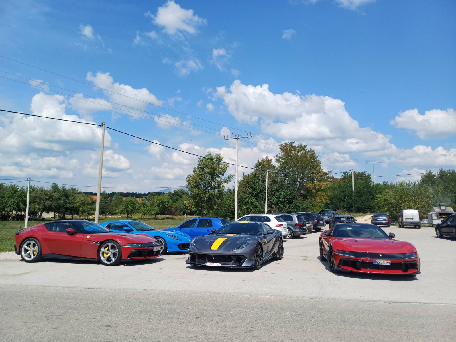 super-automobili.jpg