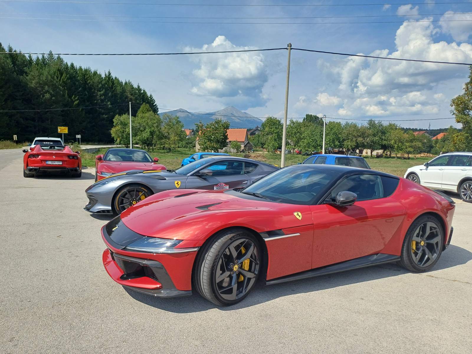 super-automobili1.jpg