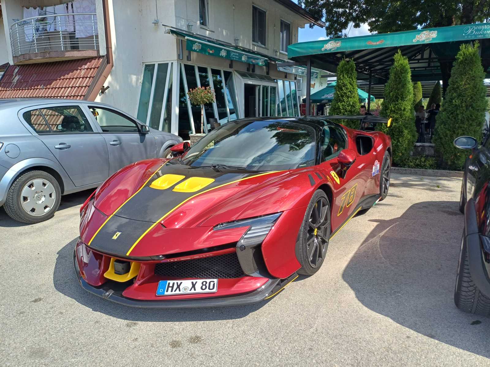 super-automobili2.jpg