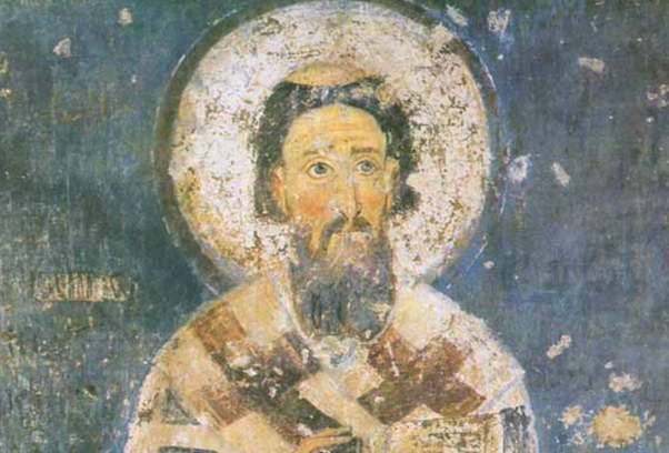 sveti-sava.png