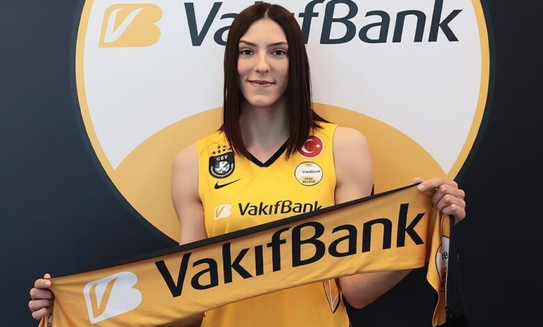 tijana-boskovicc.jpg