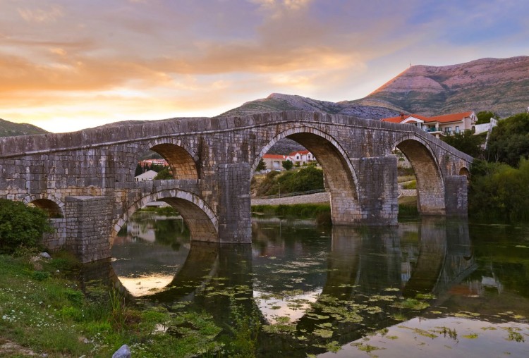 trebinje-4 (1).jpg