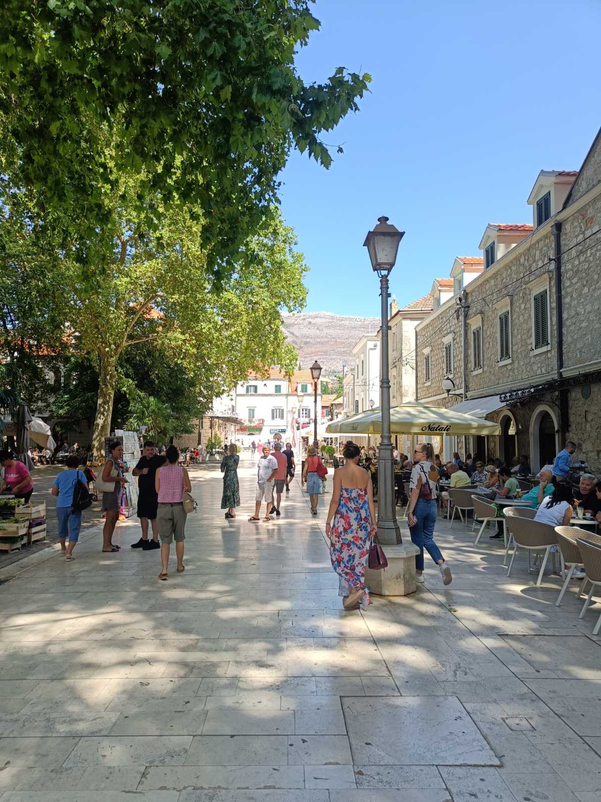 trebinje-centar.jpg