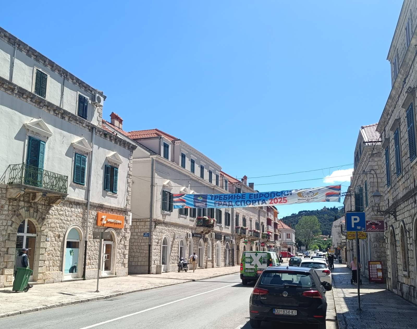 trebinje-grad-sporta.jpg