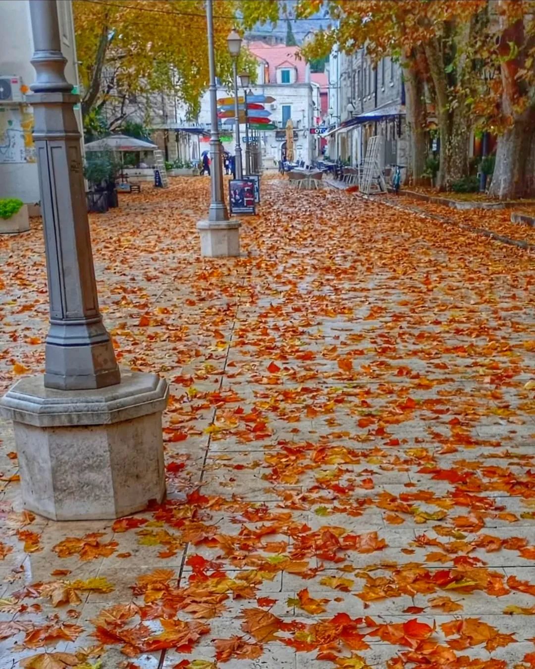 trebinje-jesen1.jpg