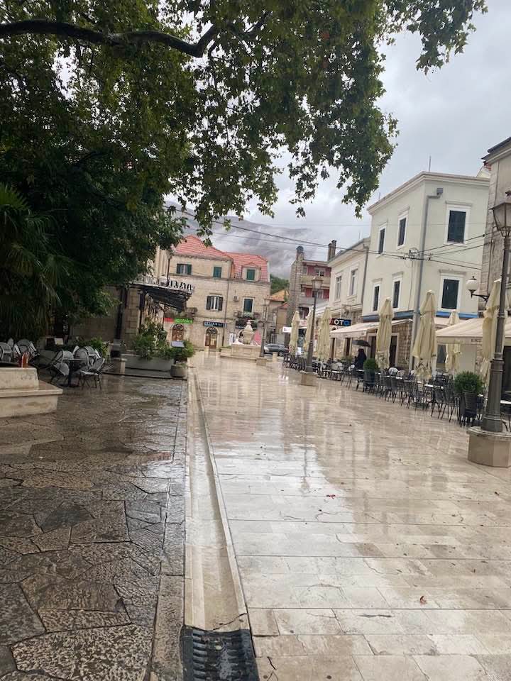 trebinje-kisa.jpg