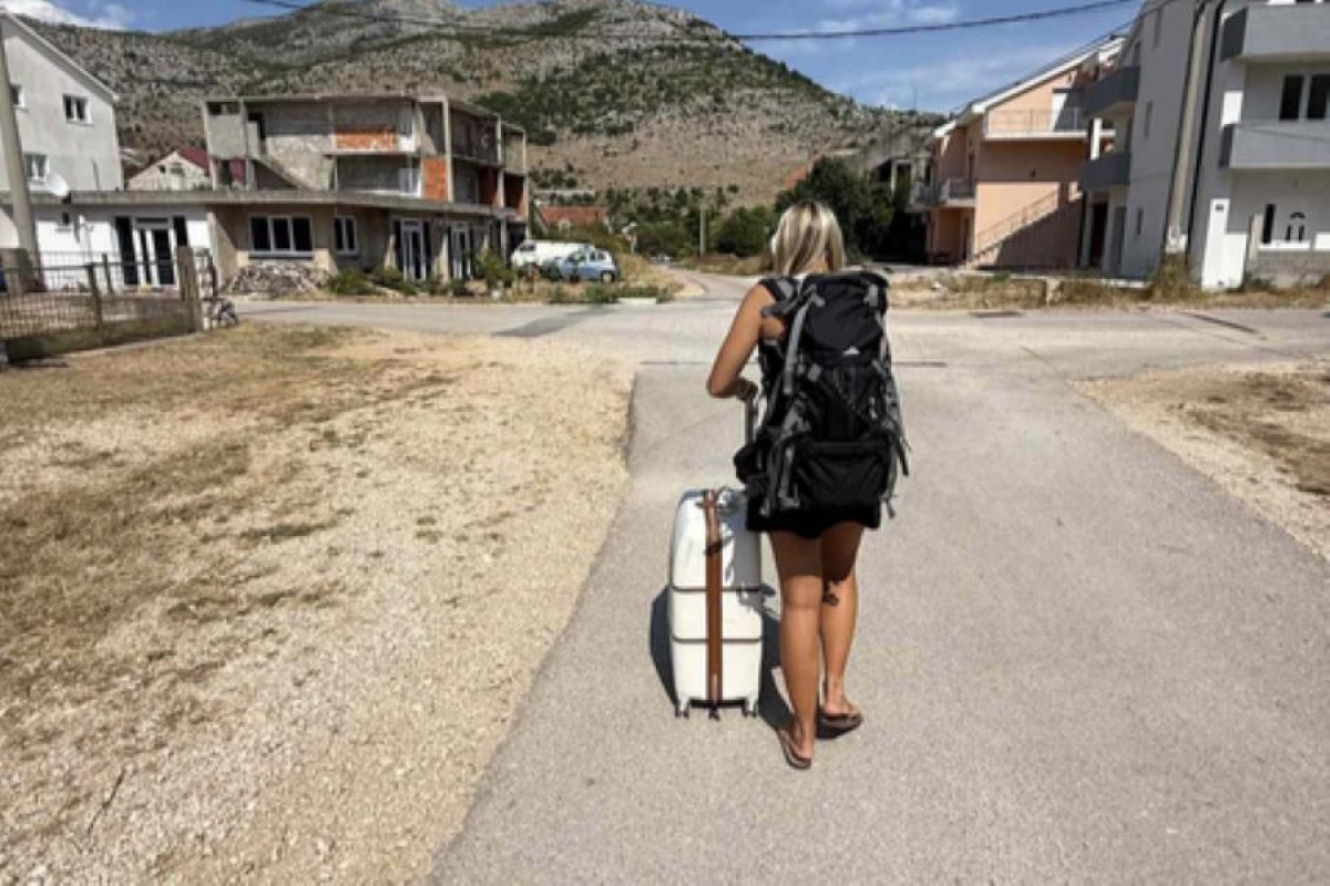 turistikinje.jpg
