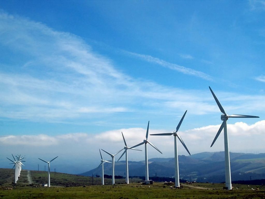vjetroelektrana-nevesinje.jpg