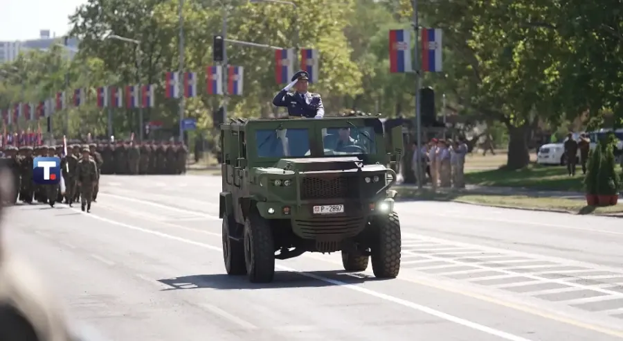 vojna-parada-srbija.jpg