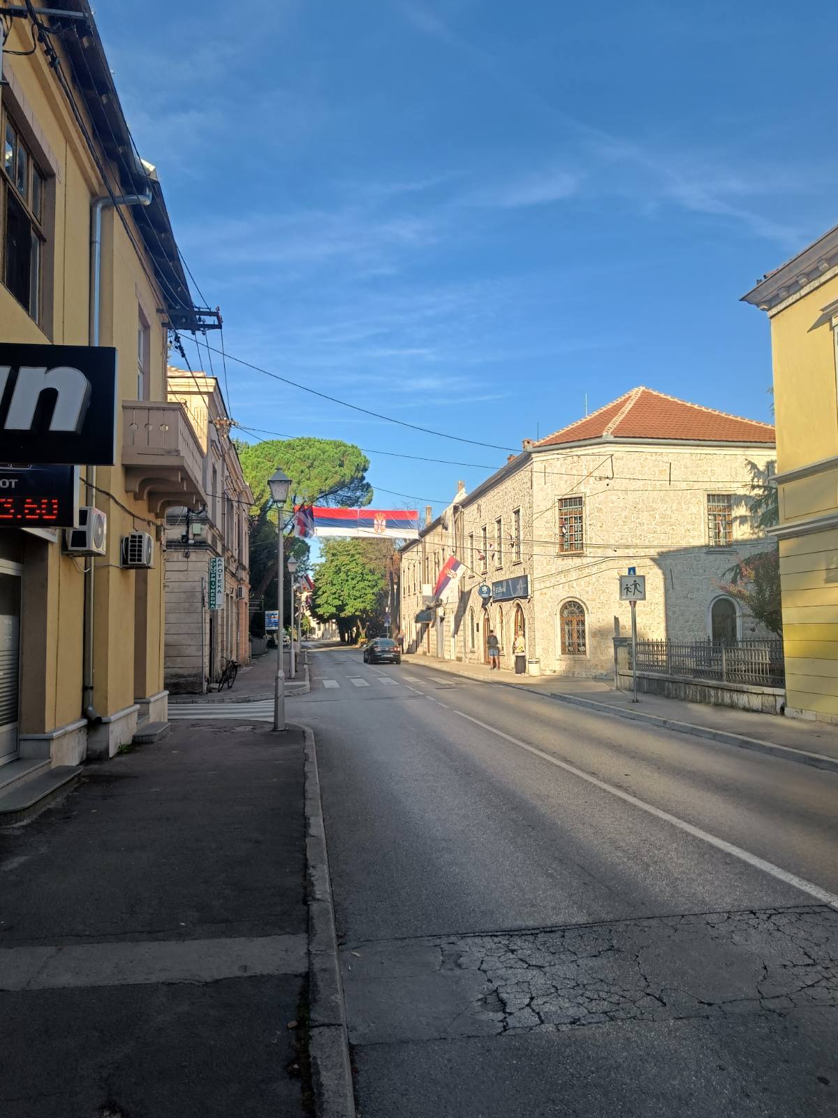 zastave2.jpg