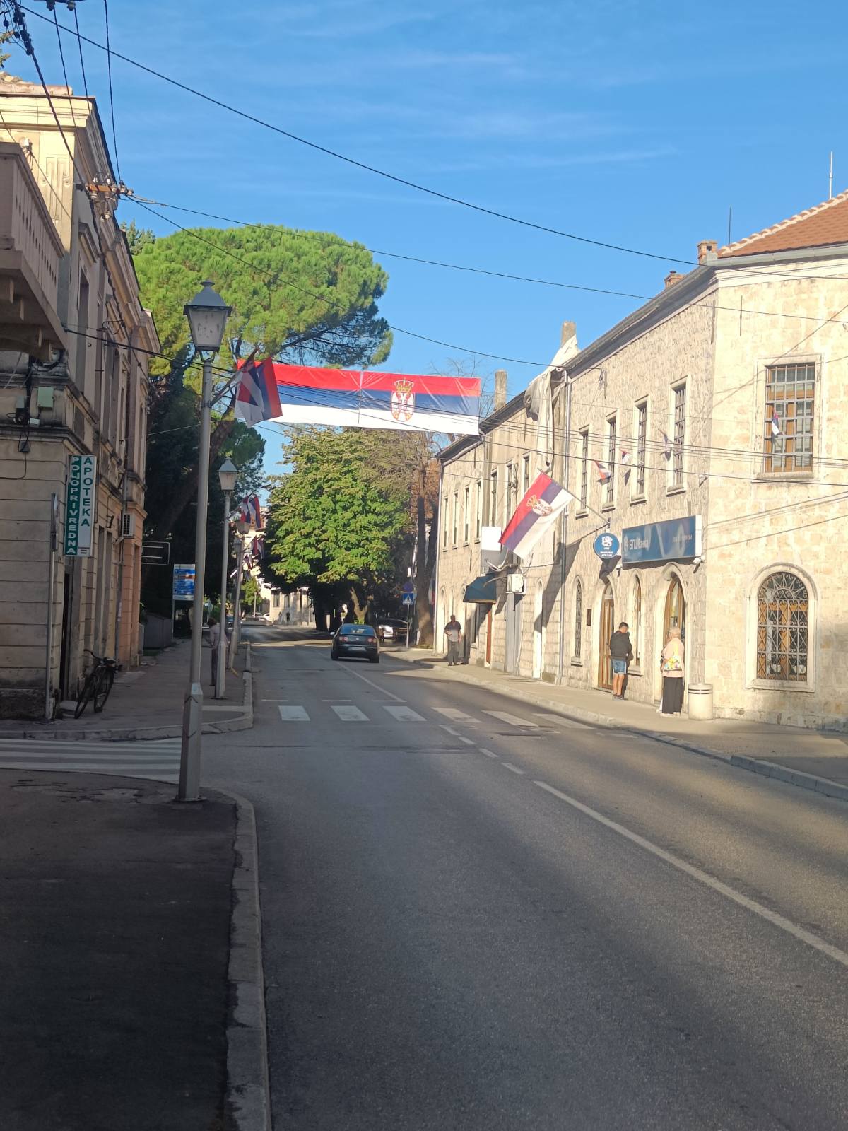 zastave3.jpg