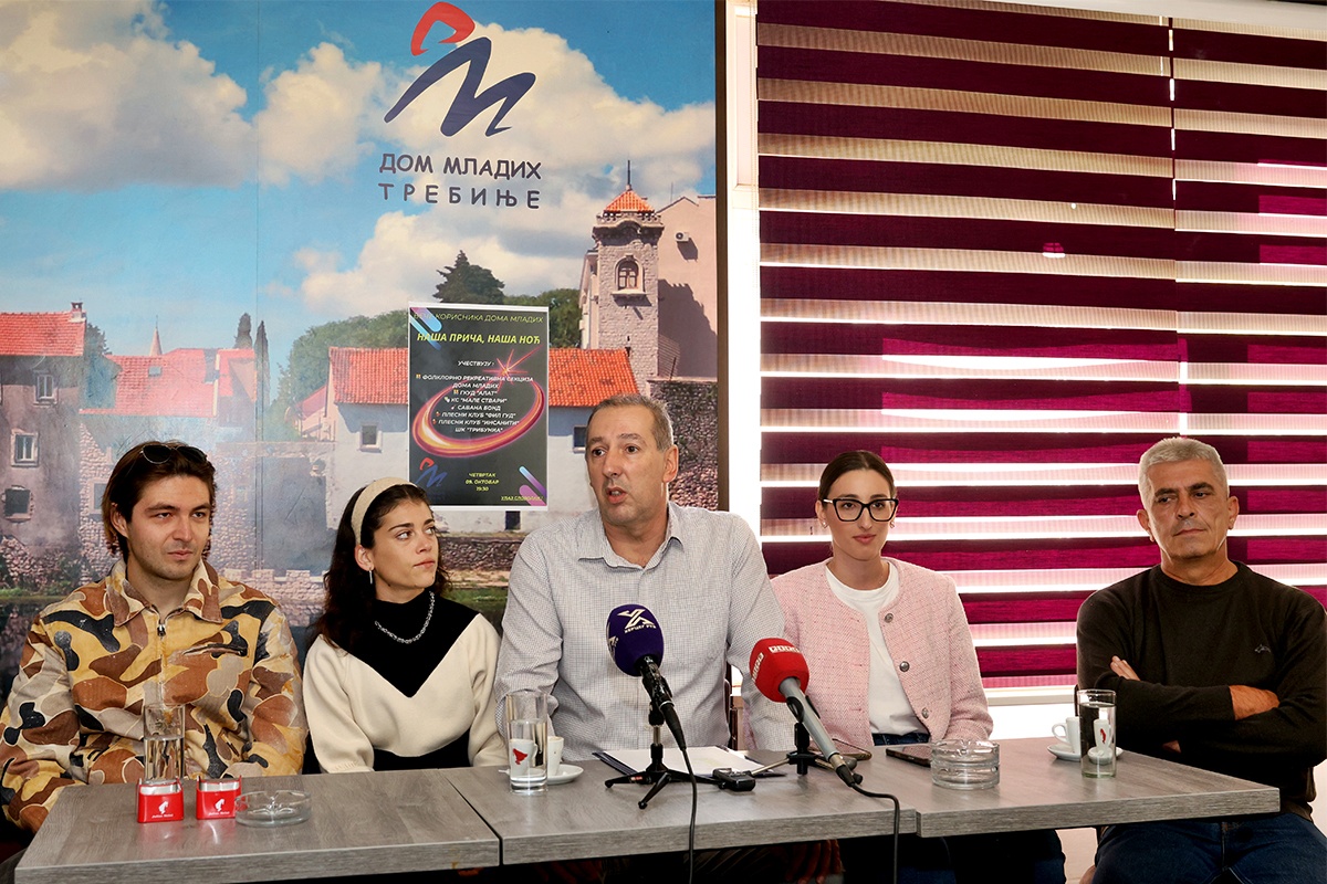 Dom mladih PRESS.jpg
