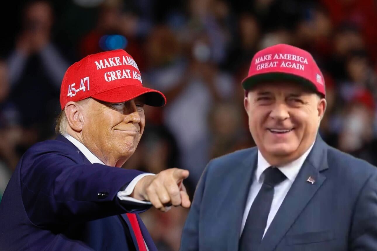 Donald-Tramp-Milorad-Dodik-foto-JEFFREY-PHELPS-epa-SRNA.jpg