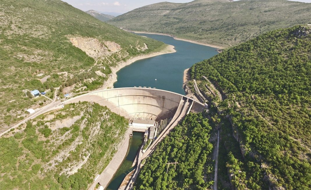 Hidroelektrana-Trebinje.jpg