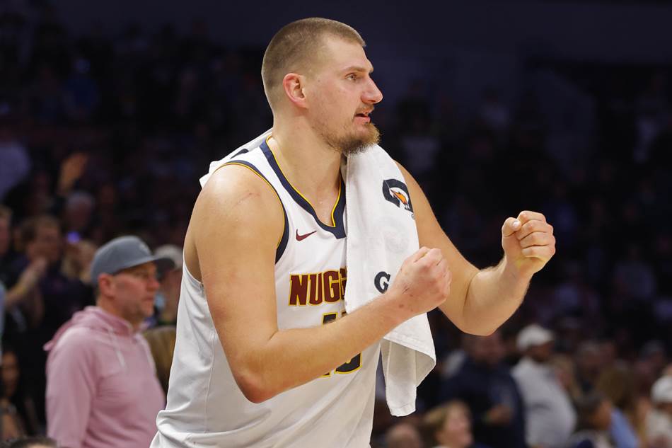 Nikola-Jokic.jpg