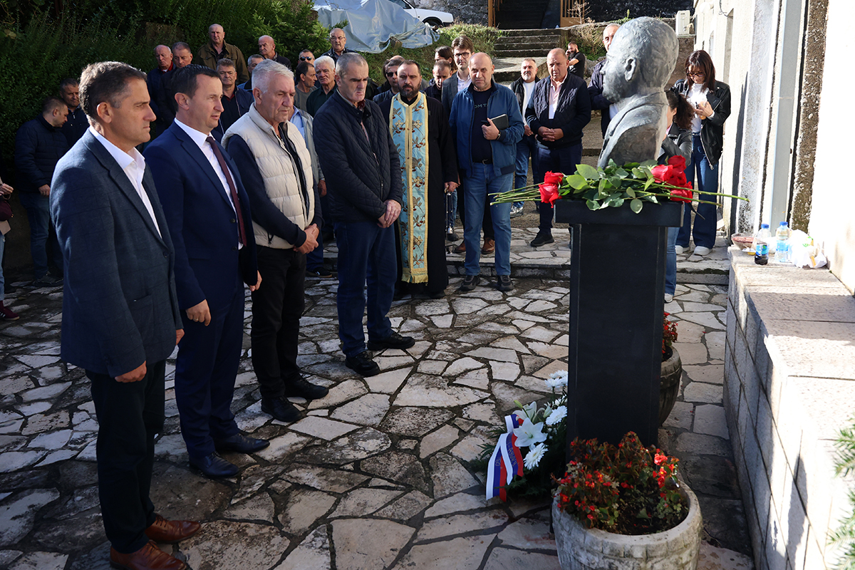 Pomen Pujicu 3.jpg