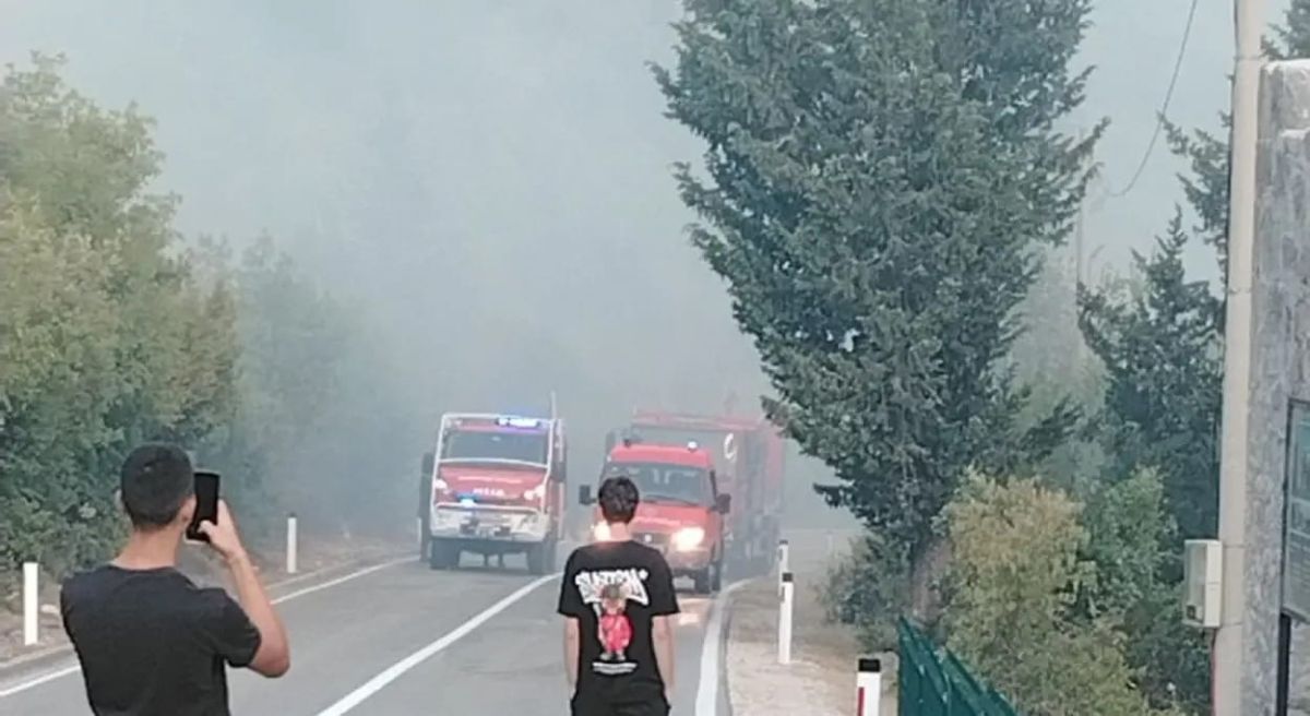Pozar kotezi.jpg