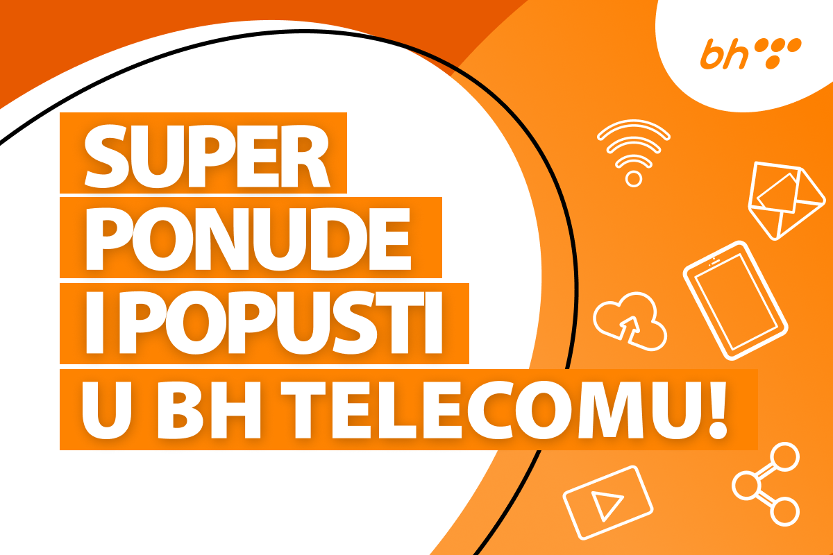 SUPER POPUSTI _1200x800_3.png