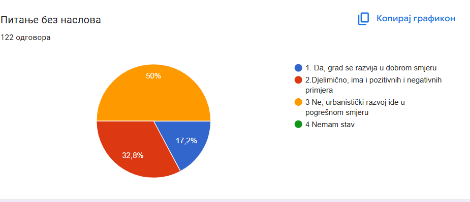 Screenshot 2025-10-06 081849.png