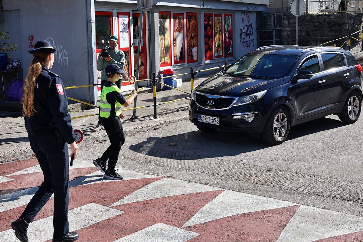 Skolska patrola 1.jpg