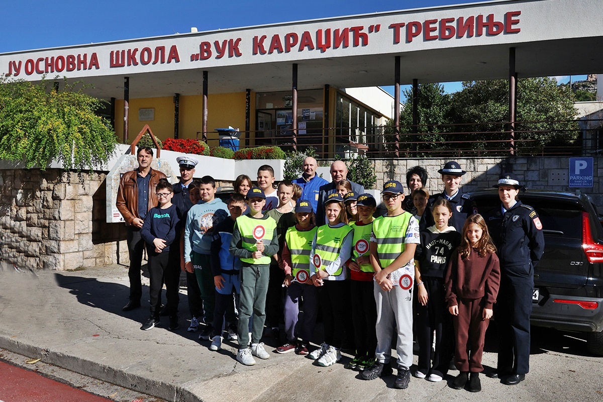 Skolska patrola 2.jpg